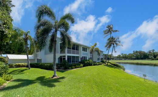 Apartment in Key Largo, Monroe County
