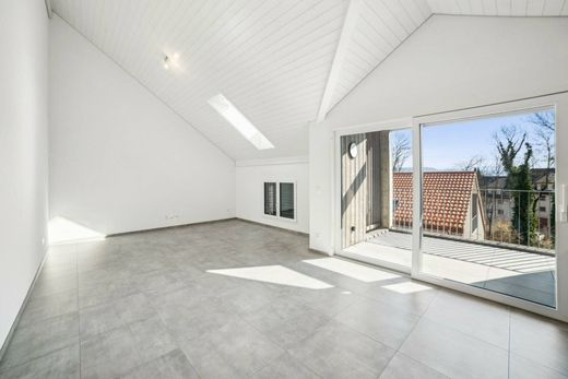 ﺷﻘﺔ ﻓﻲ Saint-Aubin, Broye District