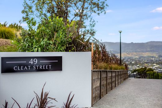 Şehir evi  Porirua, Porirua City
