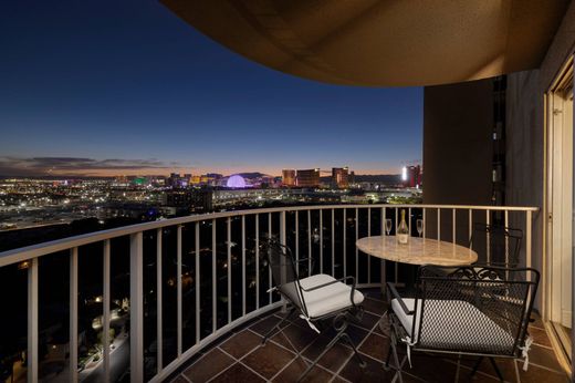 Luxury home in Las Vegas, Clark County