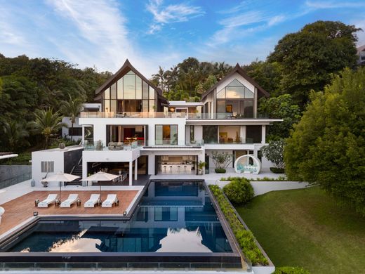 ﻓﻴﻼ ﻓﻲ Mueang Phuket, Phuket Province