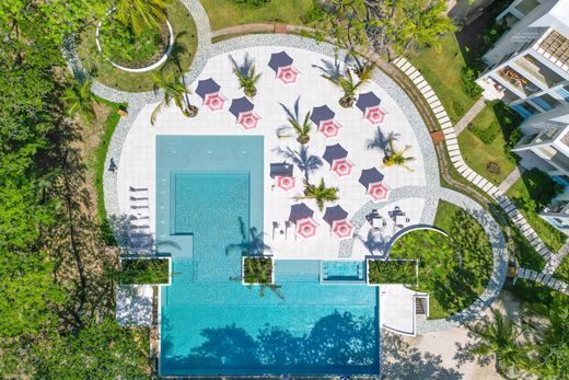 ﺷﻘﺔ ﻓﻲ Roatán