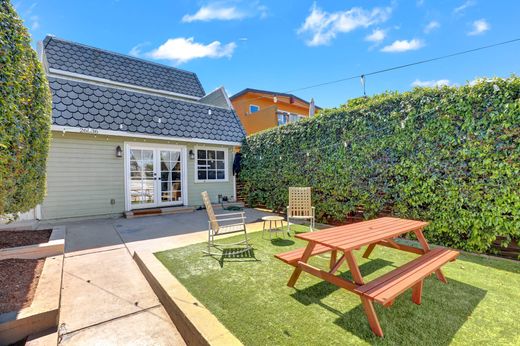 Casa di lusso a Dana Point, Contea di Orange