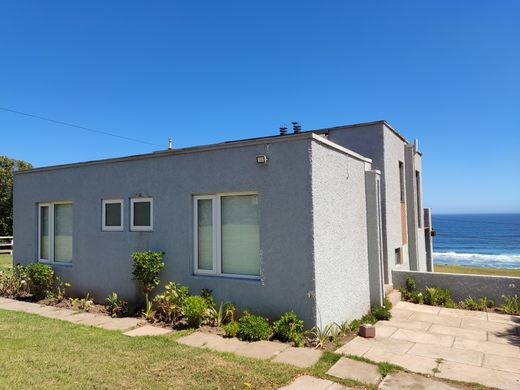 Casa en Santo Domingo de Lonquén, Provincia de Talagante