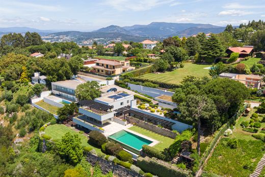 Casa en Caminha, Viana do Castelo