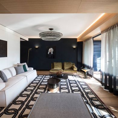 Piso / Apartamento en Lyon, Ródano