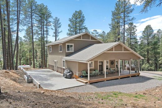 Einfamilienhaus in Bayfield, La Plata County