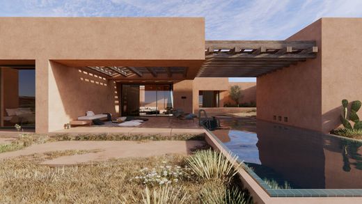 Частный Дом, Páros, Киклады