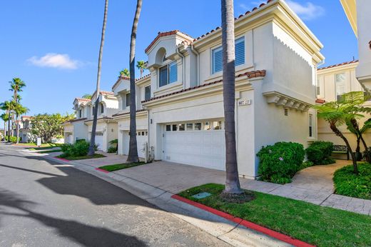 Квартира, Malibu, Los Angeles County