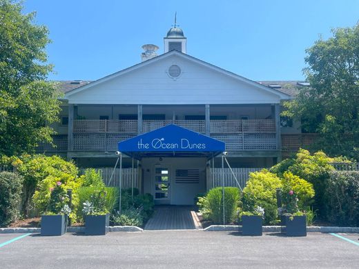 ﺷﻘﺔ ﻓﻲ Amagansett, Suffolk County