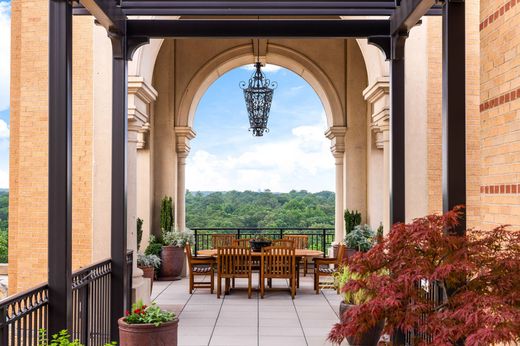 Apartment for sale in Atlanta