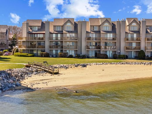 Piso / Apartamento en Annapolis, Anne Arundel County