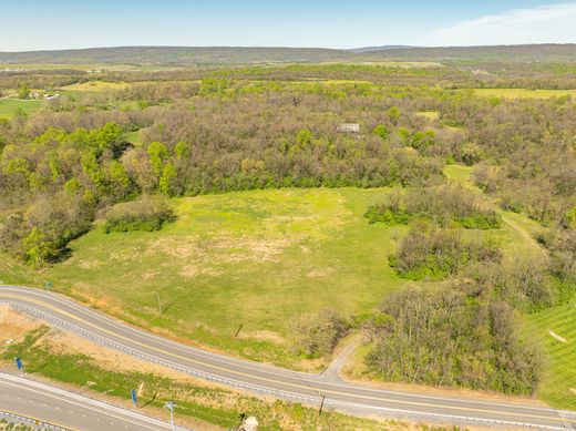 Terreno en Inwood, Berkeley County