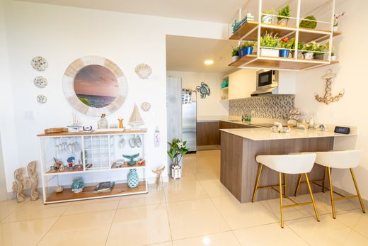 Apartment in San José, Cantón de San José