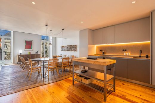 ‏דירה ב  ליסבון, Lisbon