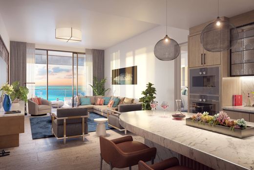 Apartment in Turtle Cove, Providenciales