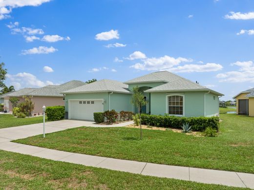 anthony-vlahovic-vero-beach-luxuryestate