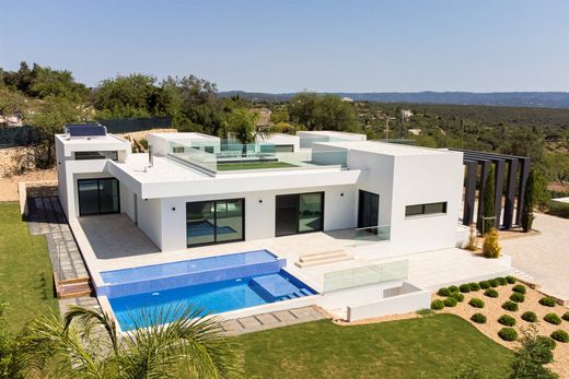 Casa Unifamiliare a Loulé, Distrito de Faro