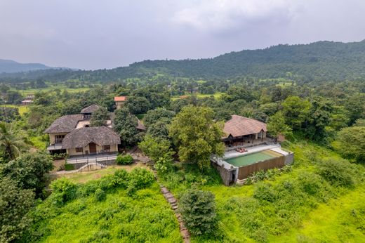 Villa à Khopoli, Raigarh