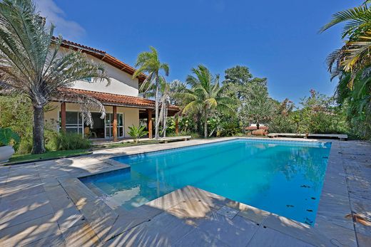 Einfamilienhaus in Rio de Janeiro