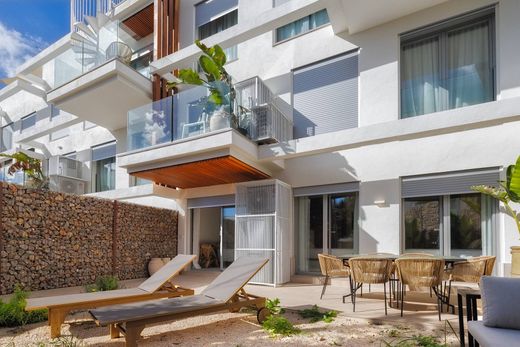 Διαμέρισμα σε Sant Antoni de Portmany, Illes Balears