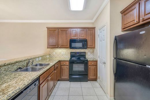 Apartament w College Station, Brazos County