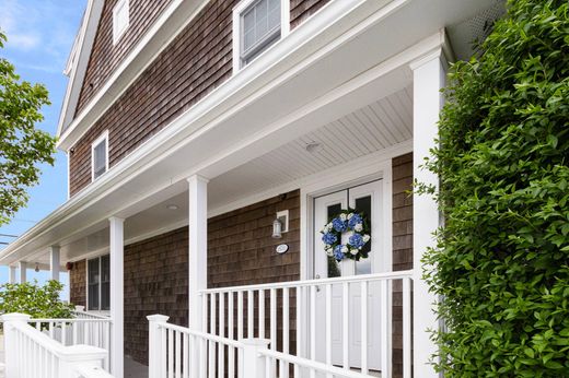 Apartment in Narragansett, Washington County