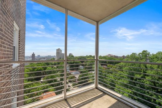 Casa Unifamiliare a Bronxdale, Bronx