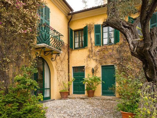 Apartamento - Ventimiglia, Provincia di Imperia
