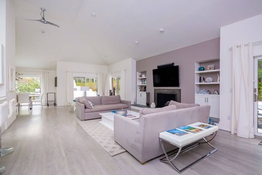 Detached House in East Hampton, Suffolk County