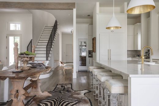 Casa en Santa Rosa Beach, Walton County