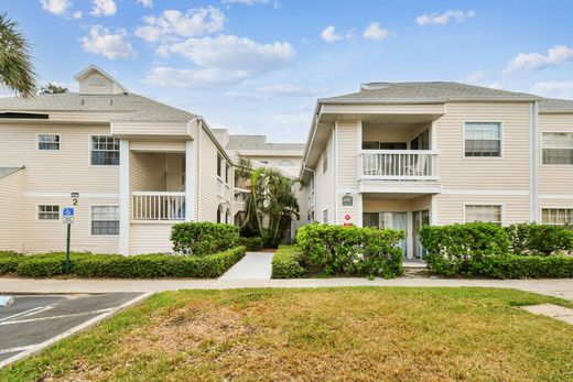 Piso / Apartamento en St. Petersburg, Pinellas County