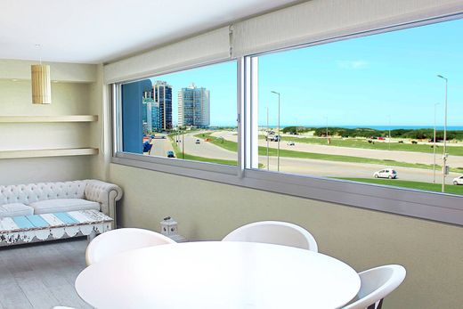 Daire Punta del Este, Punta Del Este