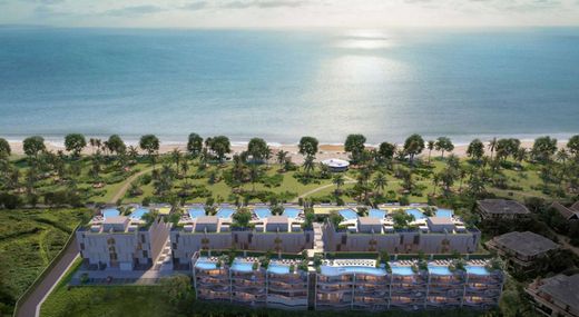 Villa in Thalang, Phuket Province