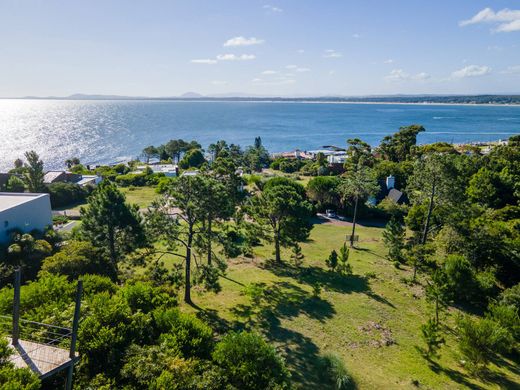 Land in Punta Ballena, Maldonado