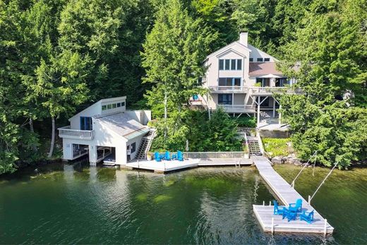 Detached House for sale in Sunapee