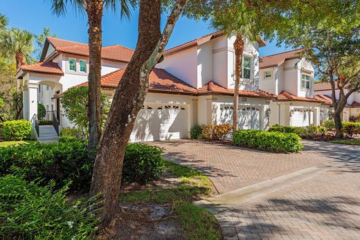 Apartament w Naples, Collier County