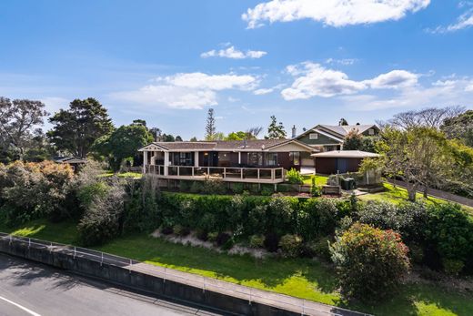 Luxe woning in Dargaville, Kaipara District