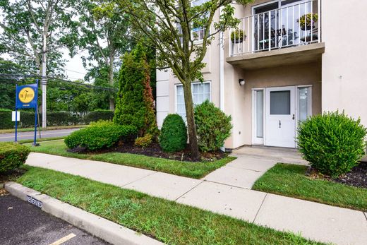 Appartamento a Westbury, Nassau County