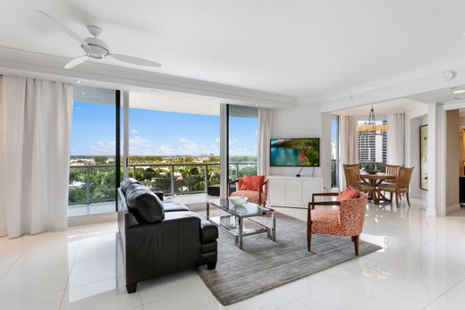 Apartamento - Riviera Beach, Palm Beach County