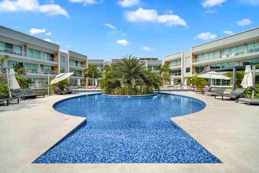 Villa in Seven Miles