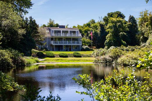 Casa en East Sandwich, Barnstable County