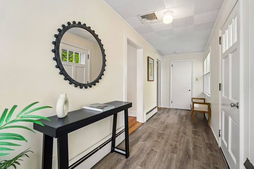 Luxus-Haus in Verona, Essex County