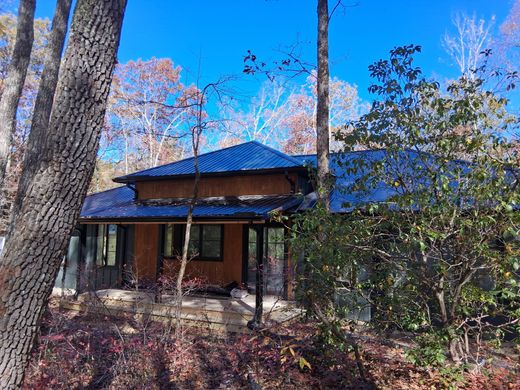 Μονοκατοικία σε Cashiers, Jackson County