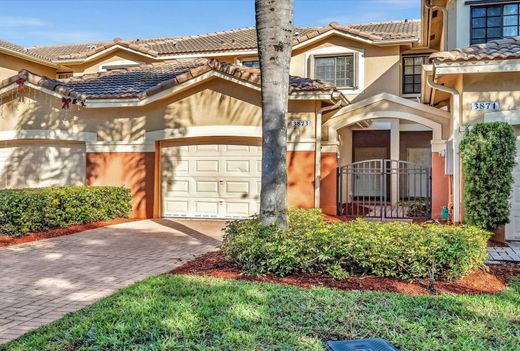 Αστικό ακίνητο σε Weston, Broward County