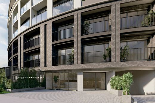 Appartamento a Lima, Departamento de Lima