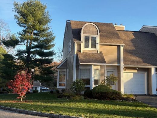 Appartamento a Ossining, Westchester County