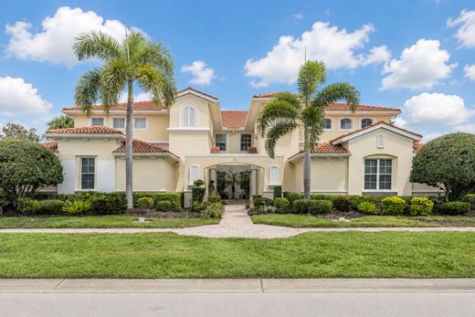 Apartament w Nokomis, Sarasota County