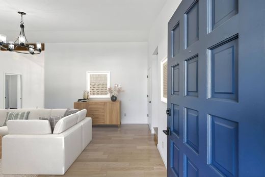 Müstakil ev Sonoma, Sonoma County