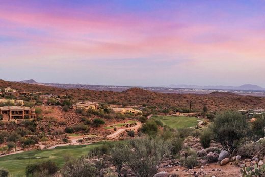 Частный Дом, Fountain Hills, Maricopa County